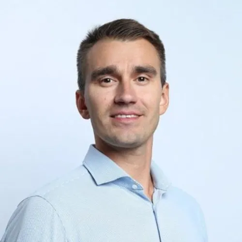 Eldar Sharafutdinov