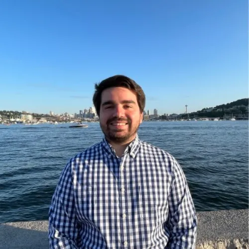 Misael Morales