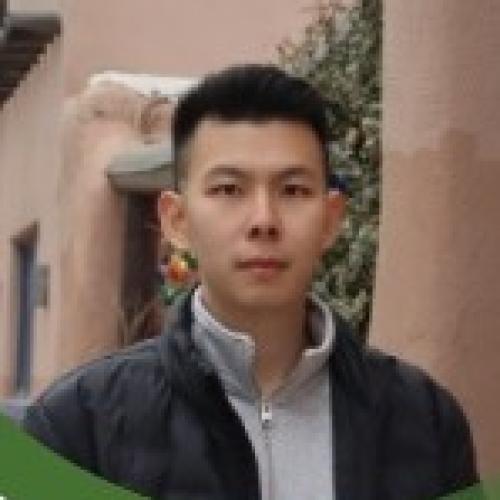 Dinghan Wang