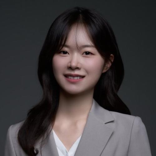 Suin Choi