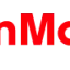 exxon mobil logo