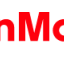 exxon mobil logo