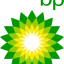 bp logo