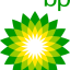 bp logo