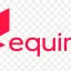 equinor logo