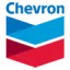 chevron logo