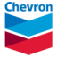 chevron logo